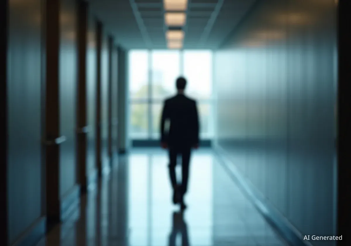 Salzburgs Sozialressort: Fürweger vor großen Aufgaben