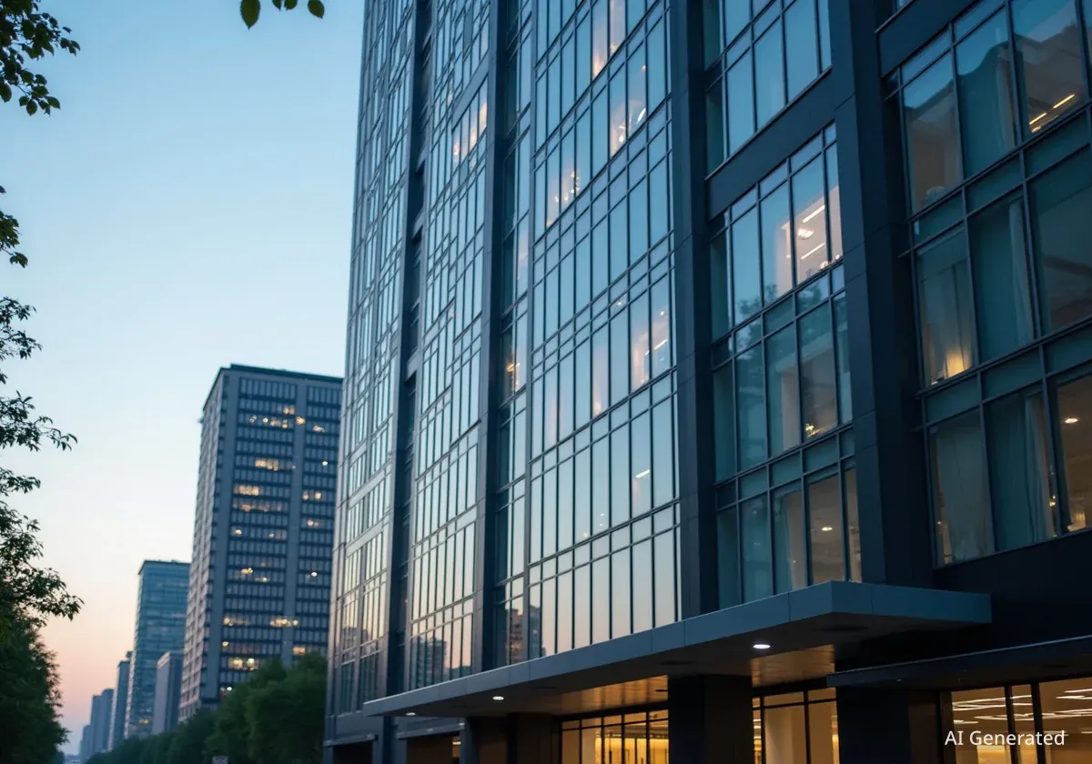 AMS Salzburg Chefin Jacqueline Beyer tritt zurück