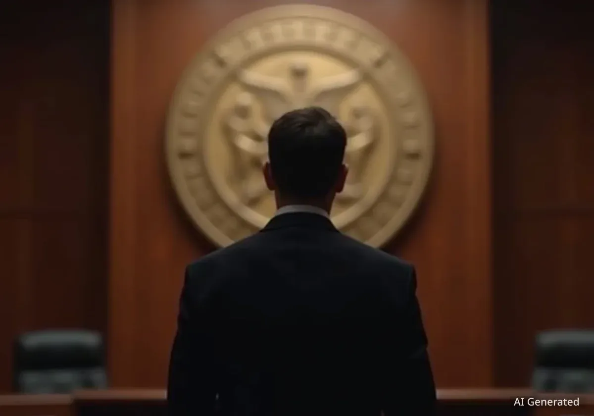 Keine Felix-Baumgartner-Straße in Salzburg geplant