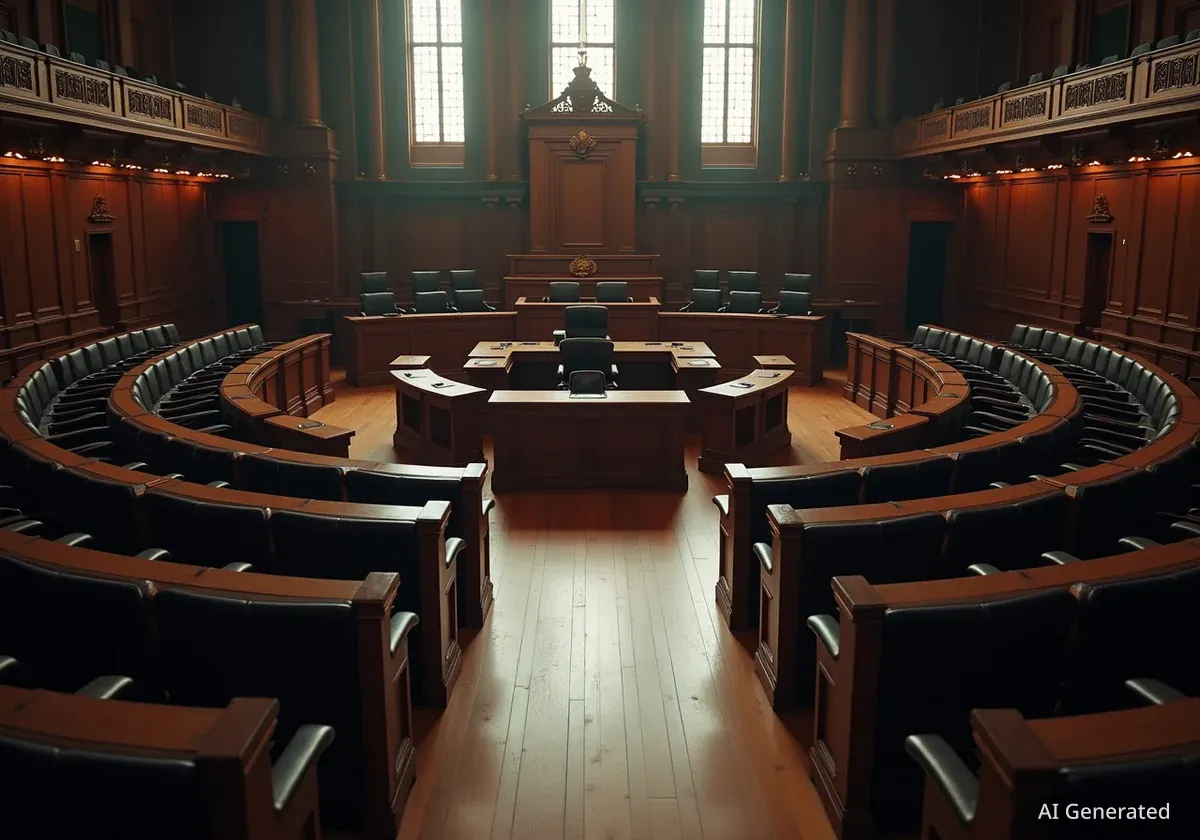 Salzburg: Streit um Kosten für Suche nach Weltkriegsbomben