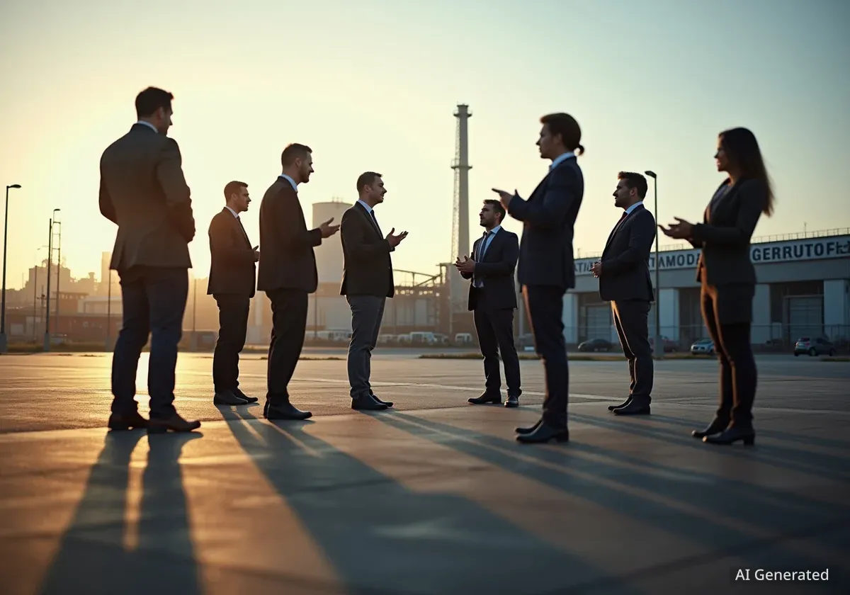 Neues Konzerthaus Salzburg: Standort-Debatte neu entfacht