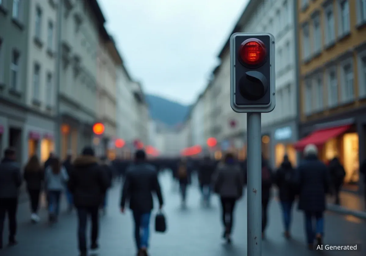 Zivilschutzalarm: Viele Salzburger kennen Sirenensignale nicht