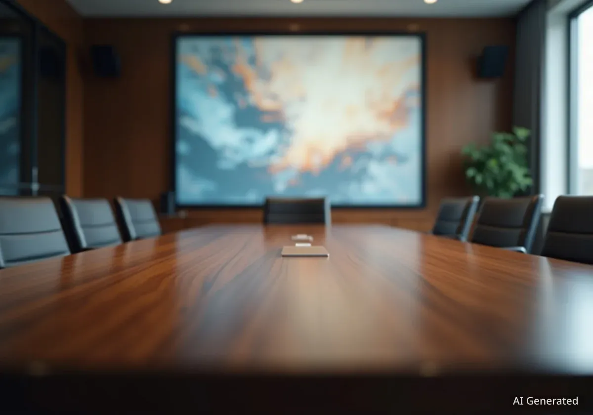 Literaturfest Salzburg erhält ab 2026 neue weibliche Führung