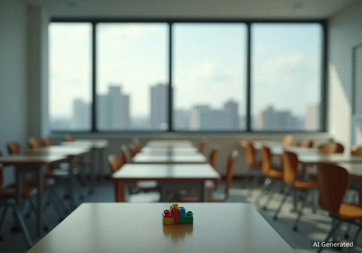 Salzburgs Demografie: Weniger Geburten, mehr Ältere