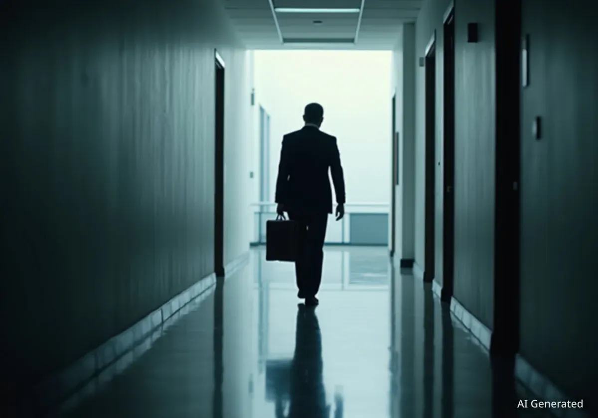 Salzburgs Sozialressort: Fürweger vor großen Aufgaben