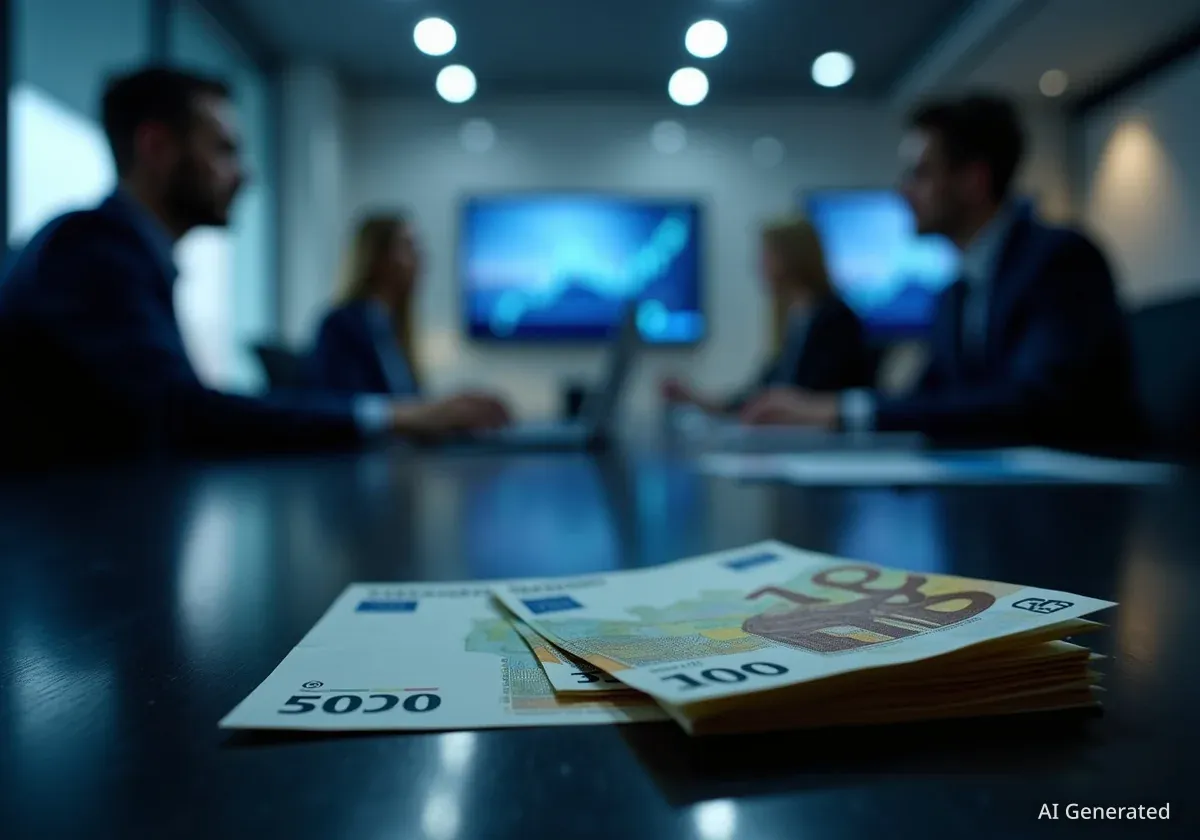 Salzburgs Schulden wachsen trotz Sparmaßnahmen weiter an