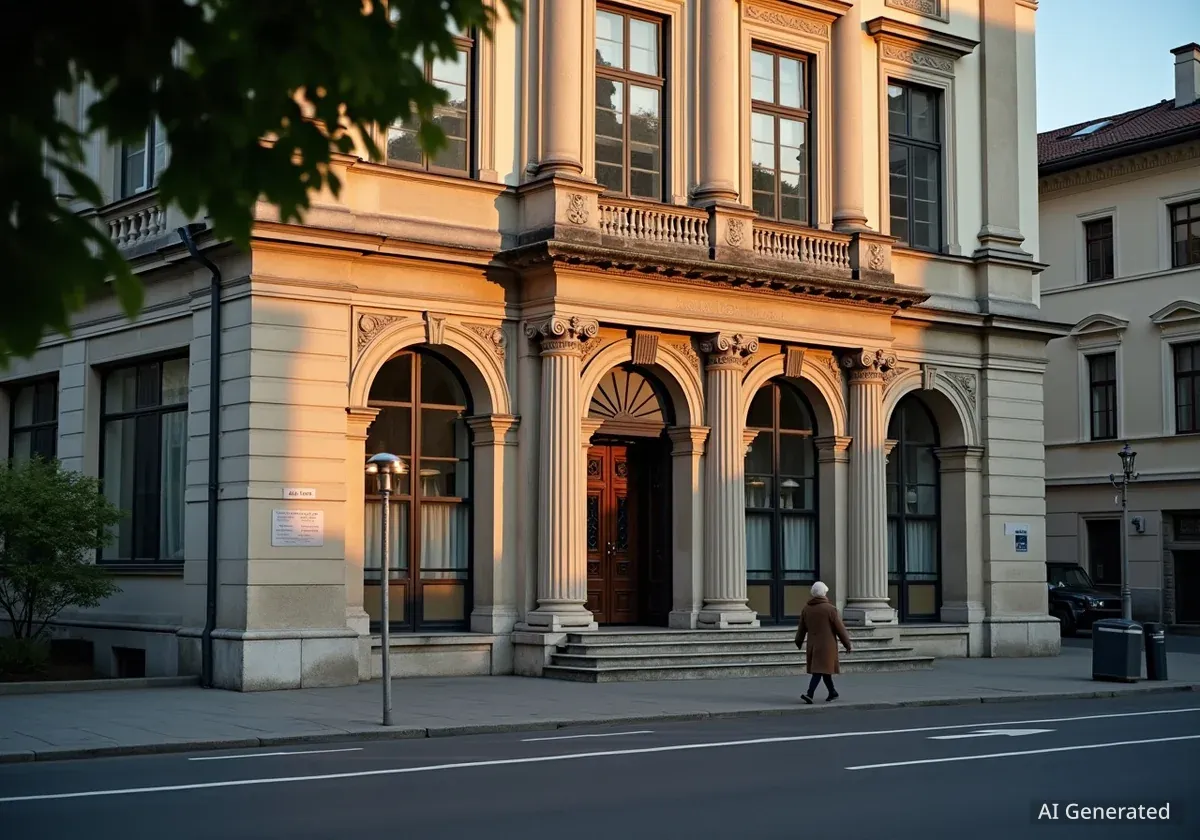 Salzburg lehnt Felix-Baumgartner-Straße ab