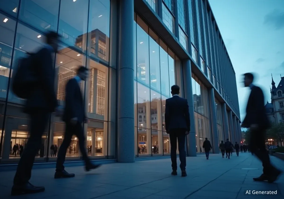 EU-Fördermilliarden für Salzburg: Erfolg oder teure Formsache?