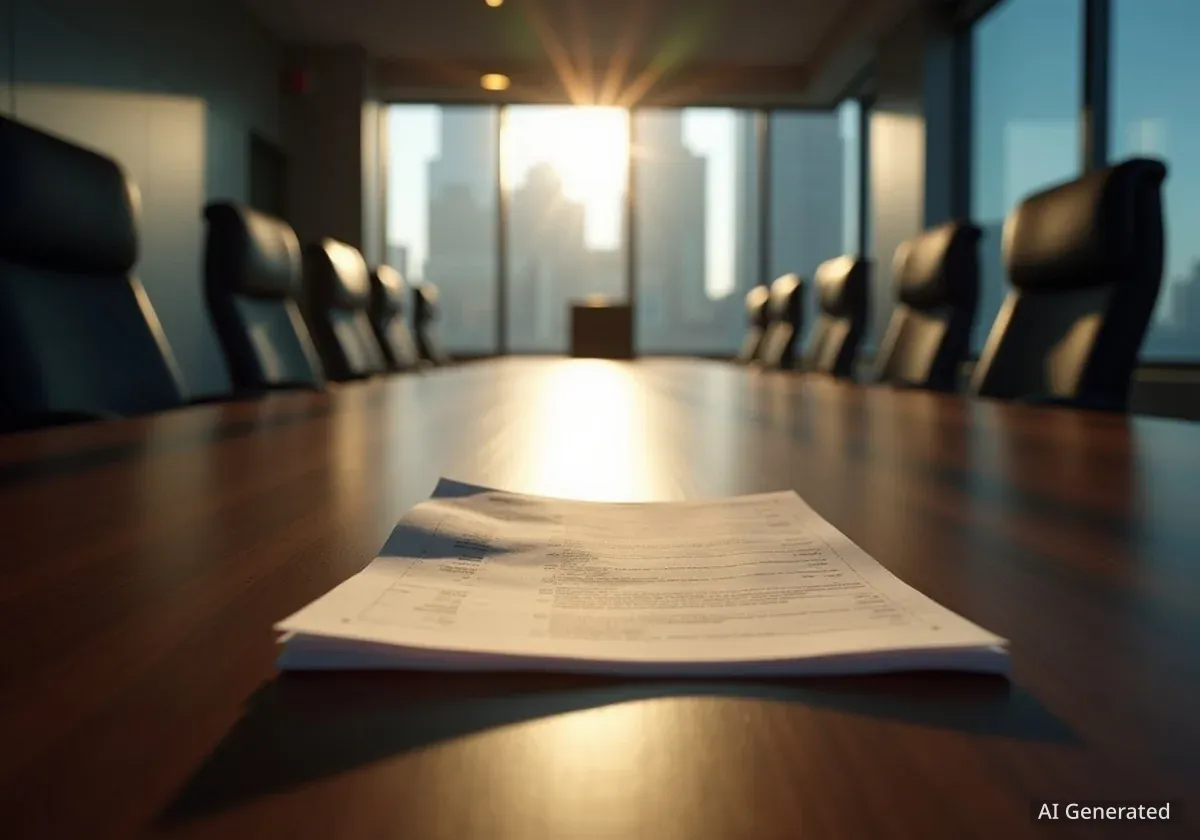 Salzburger Werbeagentur gerettet, Autohaus schließt