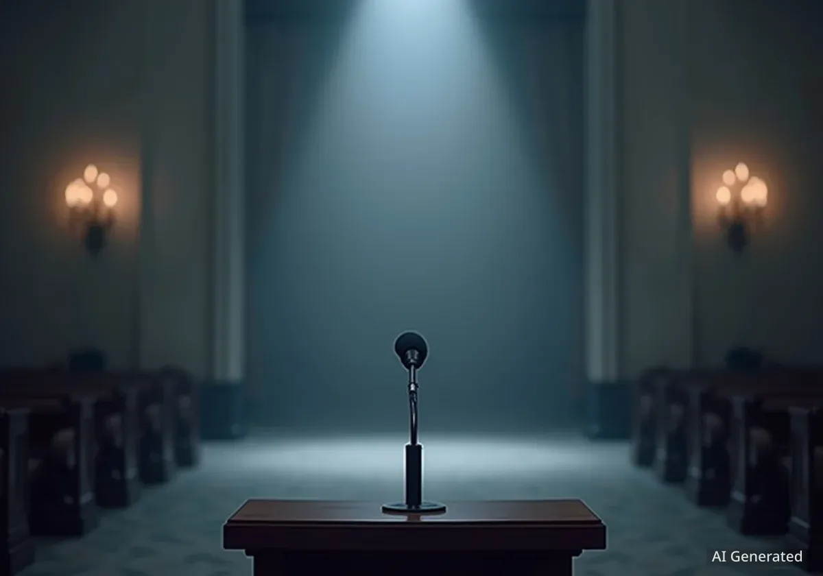 Fürweger als Soziallandesrat: Gemischte Reaktionen in Salzburg