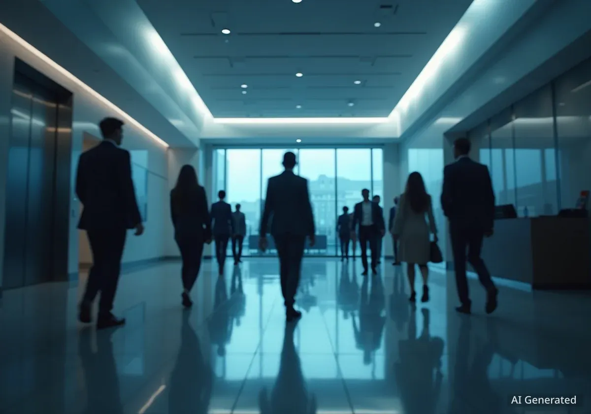 Salzburger Gewürzhersteller Wiberg kündigt Stellenabbau an