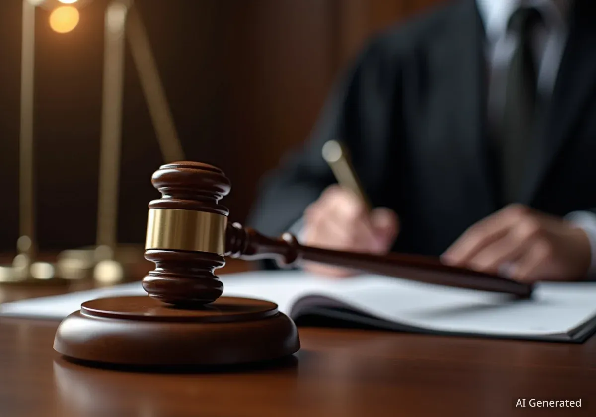 Scalahaus-Pleite: Prozess gegen Ex-Geschäftsführer