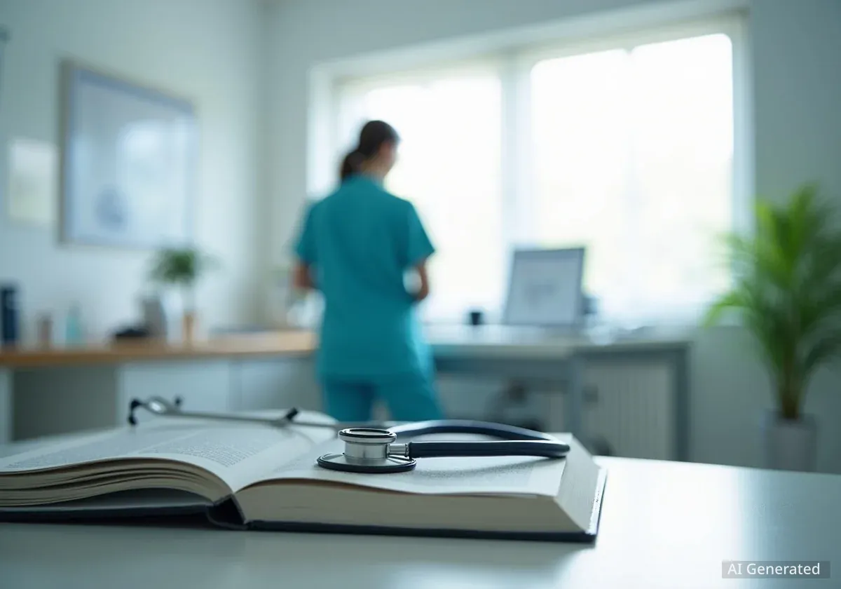 Salzburg bekämpft Tierärztemangel mit neuem Förderprogramm