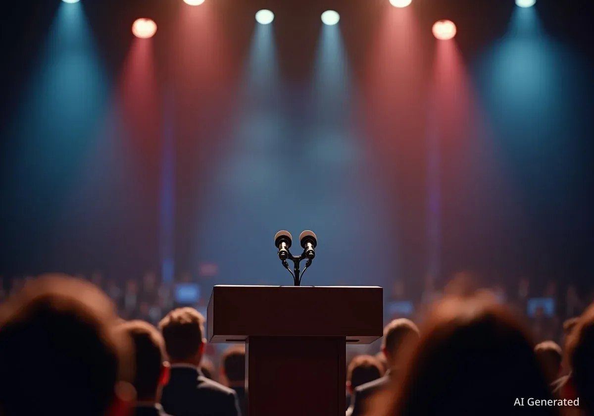 Kickl mit Rekordergebnis als FPÖ-Chef in Salzburg bestätigt