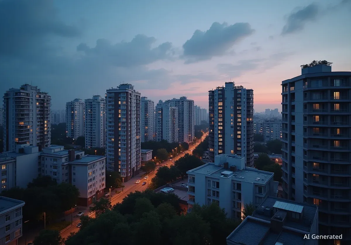 Sozialhilfe in Österreich: Große Unterschiede vor geplanter Reform