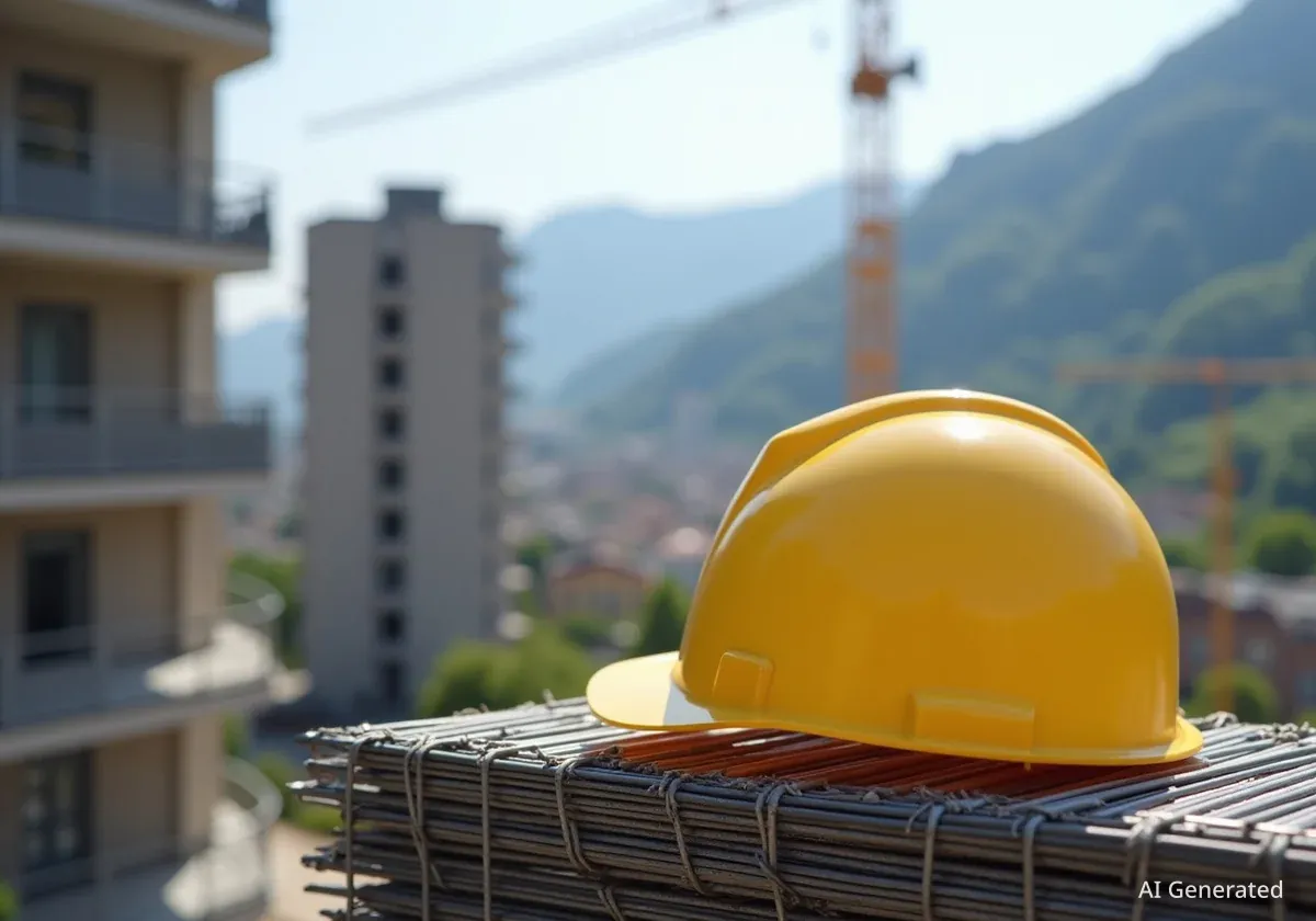 SPÖ fordert in Salzburg Zweckbindung für Wohnbaugeld