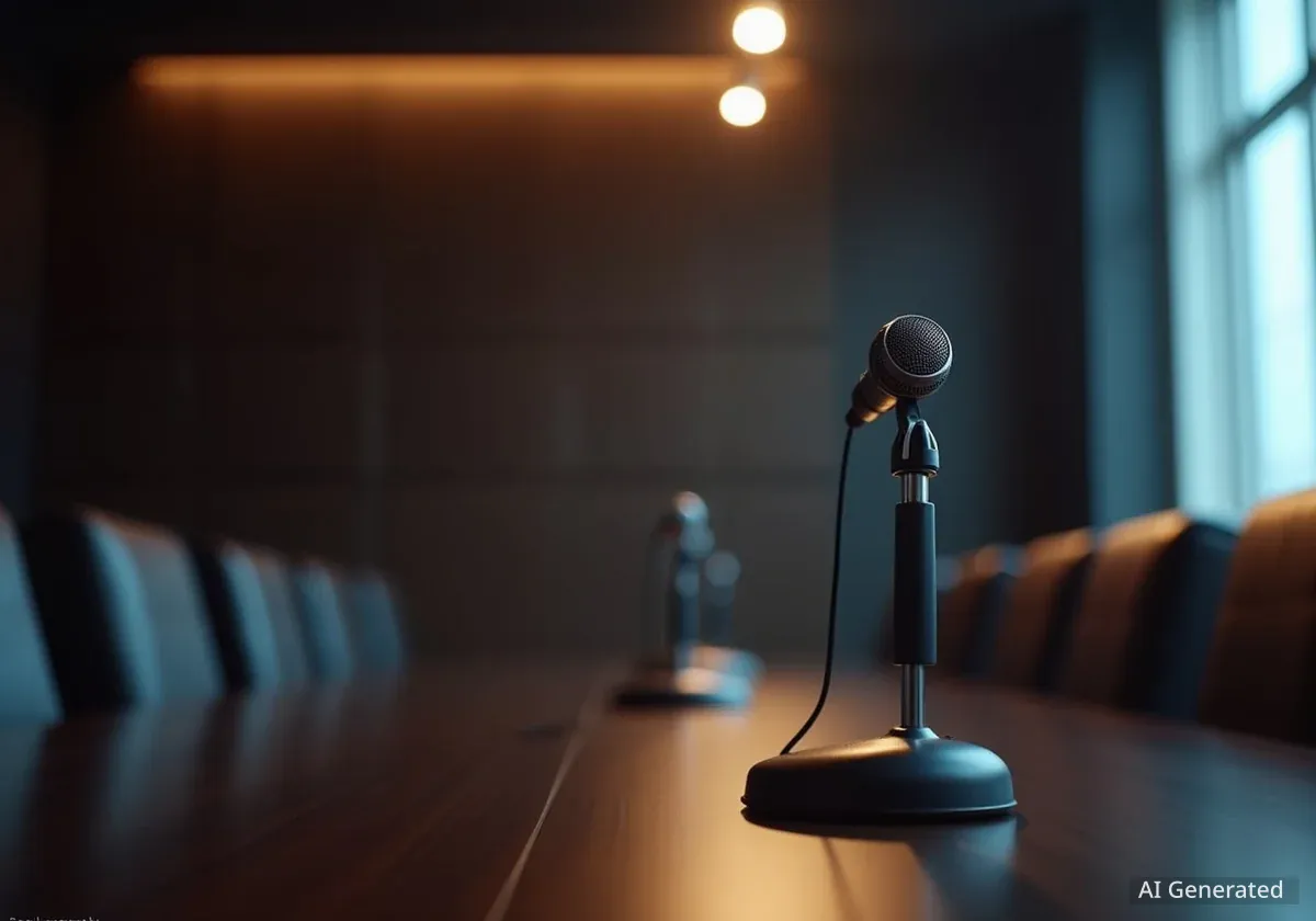 Nahostkonflikt: Dialogsuche in Salzburg