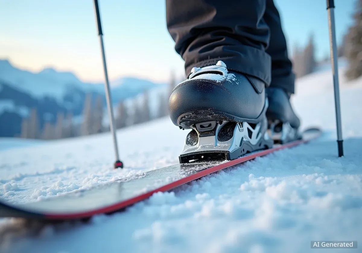 Skifahren in Salzburg: Preise für Tagestickets steigen