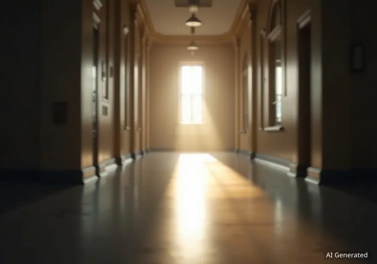 Salzburger Landtag debattiert Bürokratieabbau