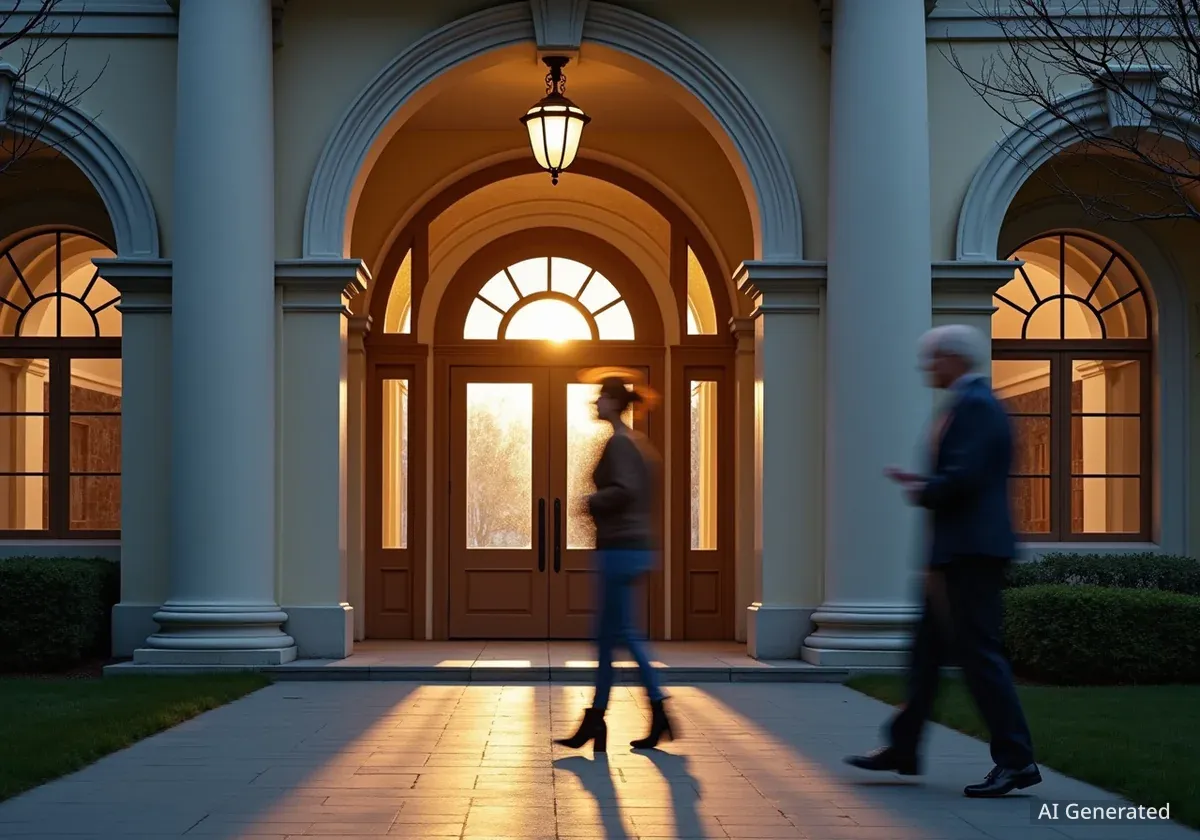 Salzburg lehnt Straße für Felix Baumgartner ab