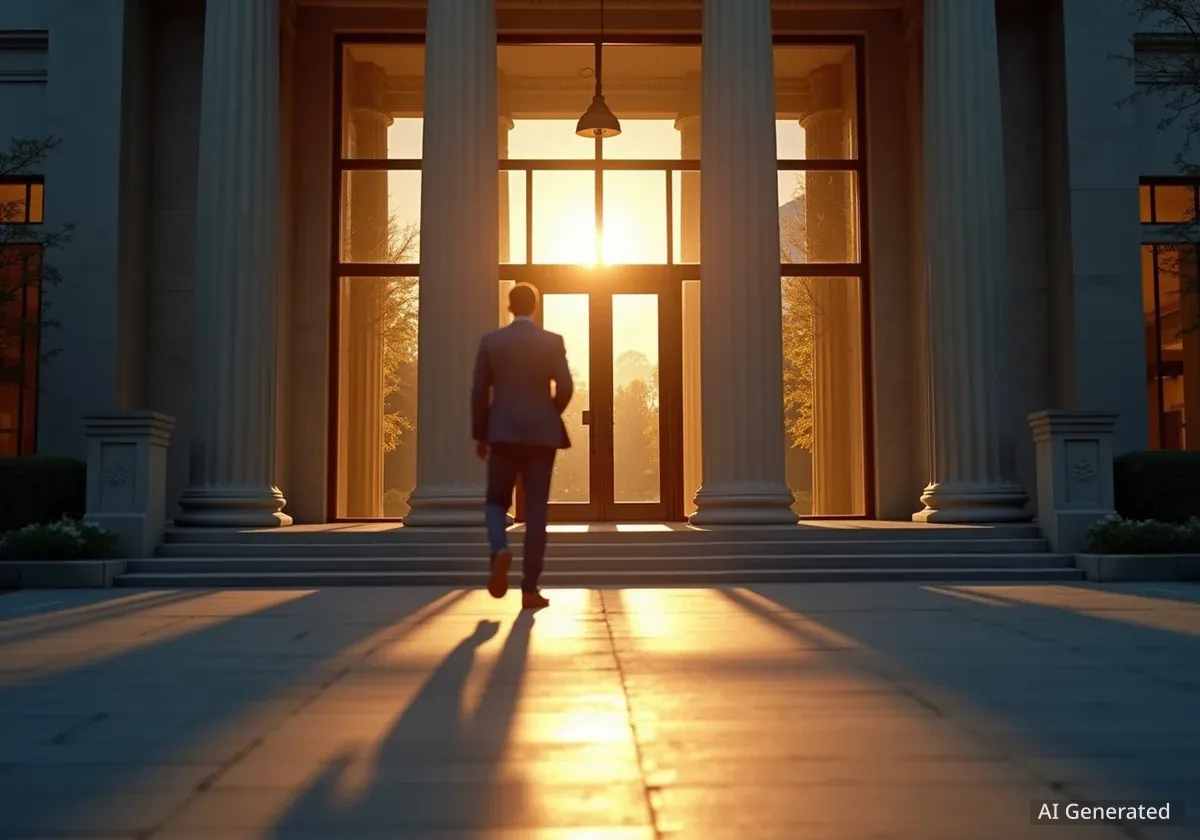 IS-Rückkehrerin aus Salzburg wegen Terrorvorwürfen vor Gericht