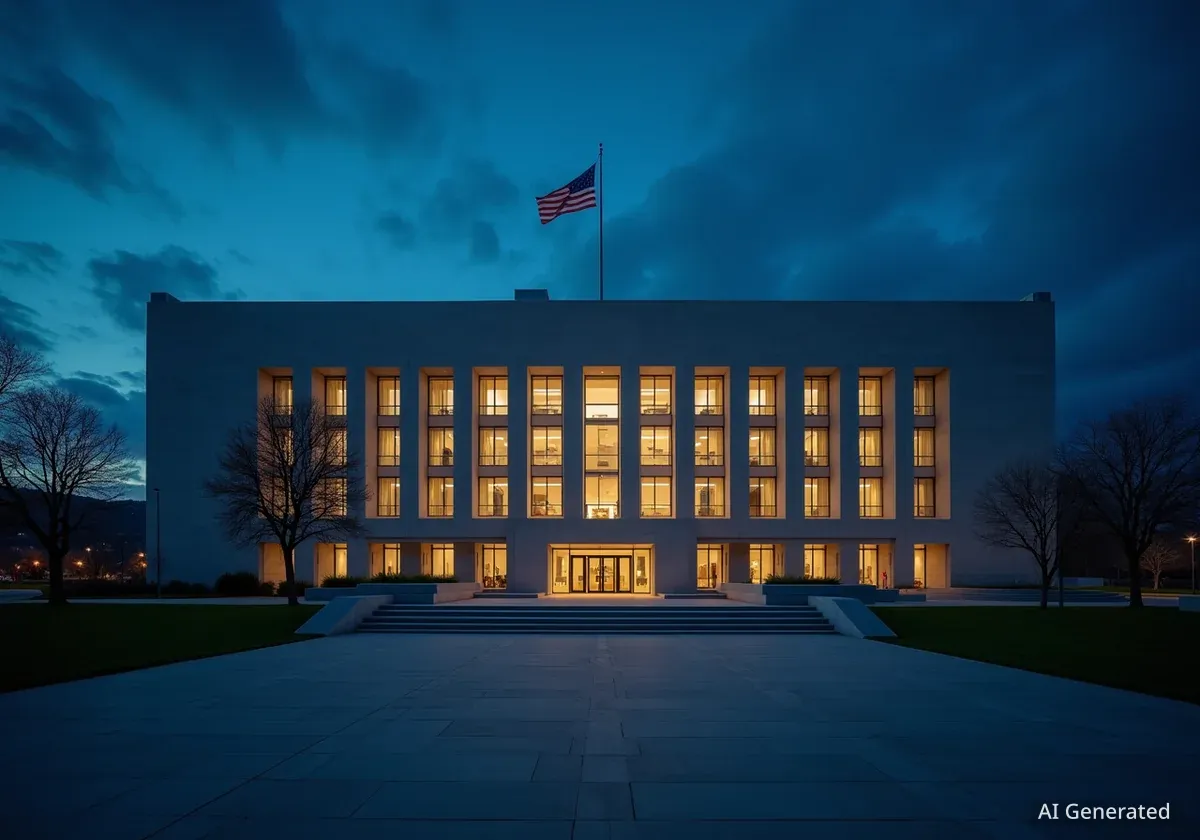 Wolfgang Fürweger übernimmt Sozialressort in Salzburg