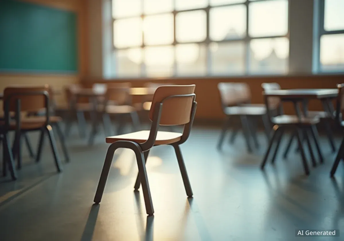 Kija Salzburg fordert nach Vorwürfen verpflichtende Kinderschutzkonzepte