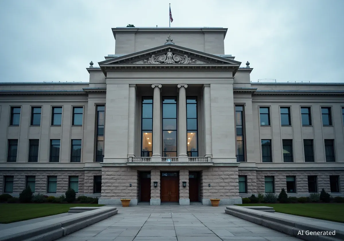 Salzburg stoppt Millionenprojekt am Domquartier