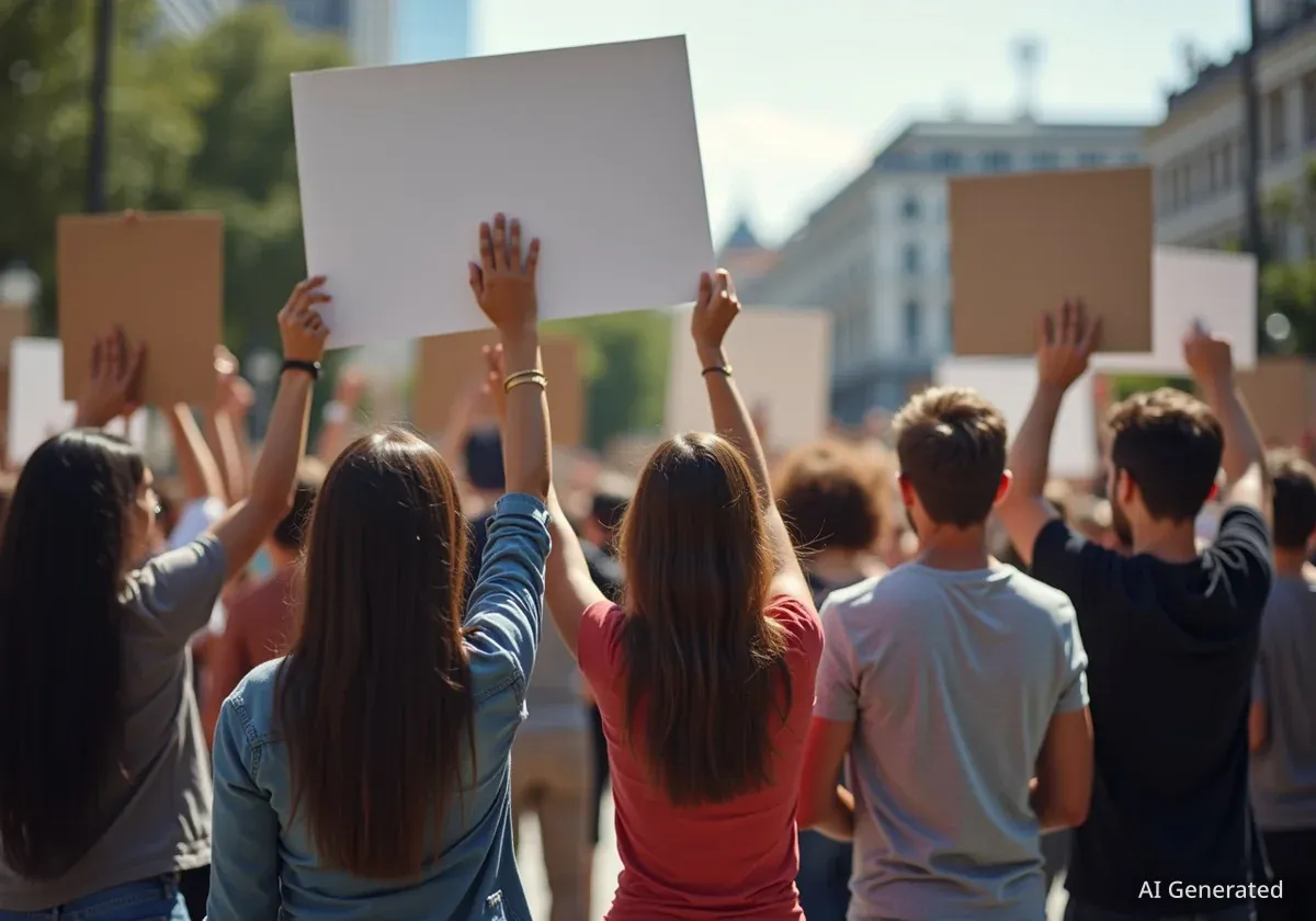 Gehörlosenverband Salzburg fordert mehr Unterstützung