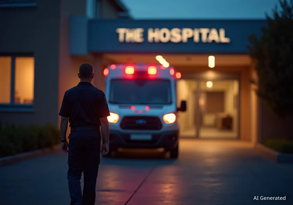 Rotes Kreuz Salzburg: 1,2 Millionen ehrenamtliche Stunden