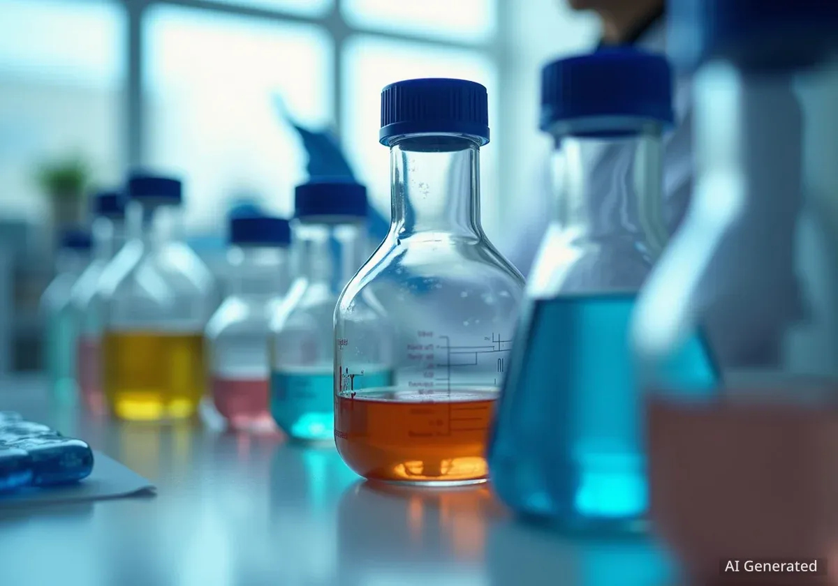 Salzburg: HIV-Neuinfektionen auf Rekordhoch