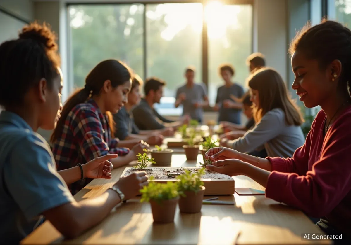 Korneuburg: Vielfältiges Programm im Oktober für die Gemeinschaft