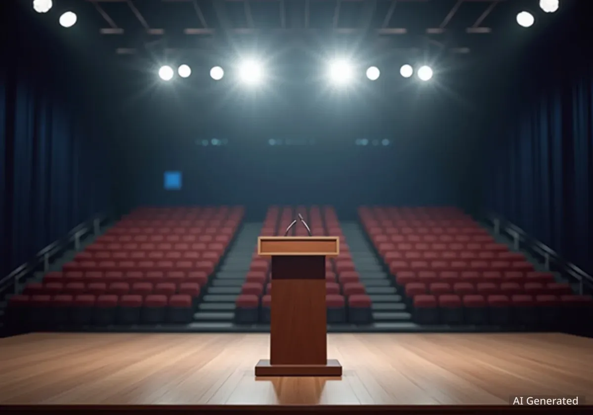 SPÖ in Salzburg: Babler verteidigt Pensionskurs und Wohnpaket