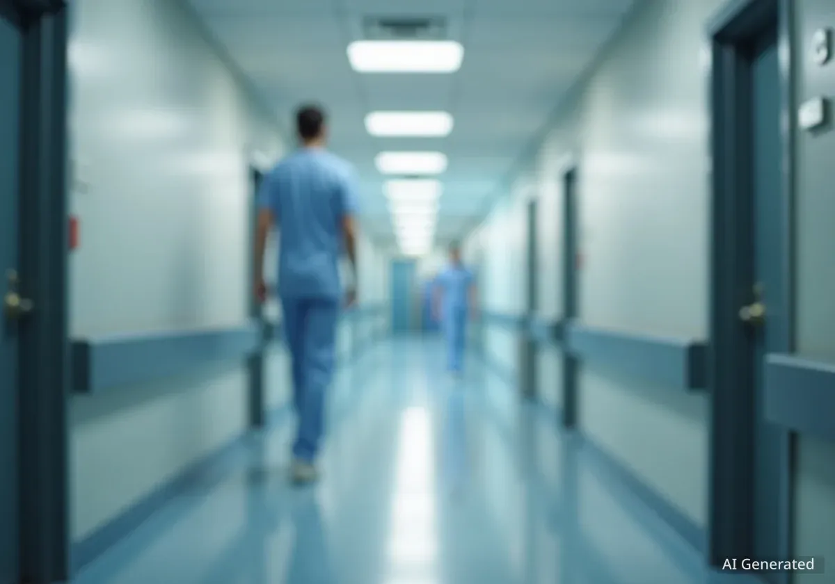 Virgilambulanz Salzburg: 400 Unversicherte in einem Jahr behandelt