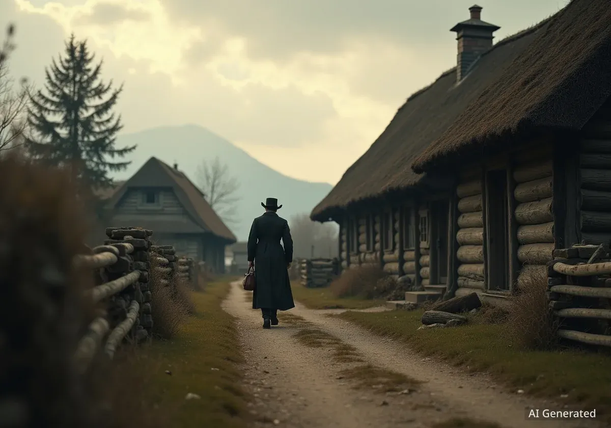 Neuer Film mit Josef Hader feiert Premiere in Salzburg