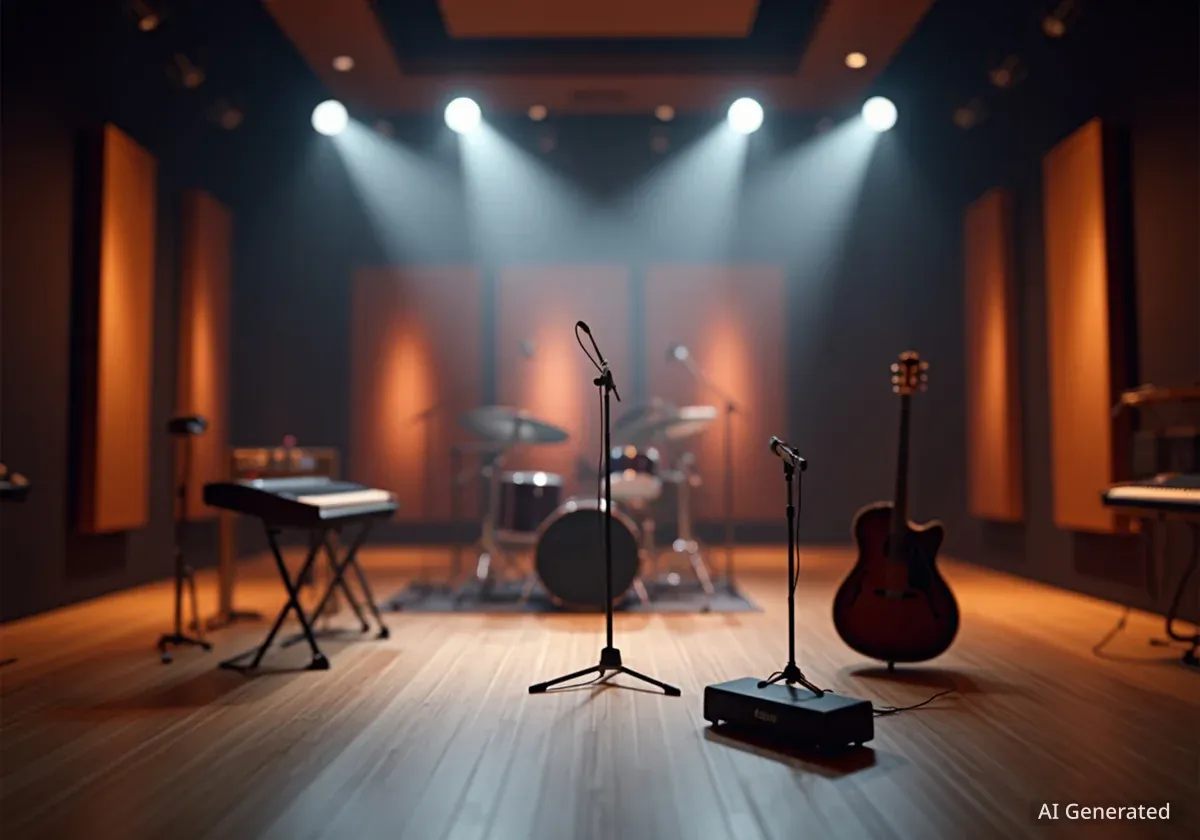 Herbert Pixner präsentiert neue Jam Session aus Salzburg