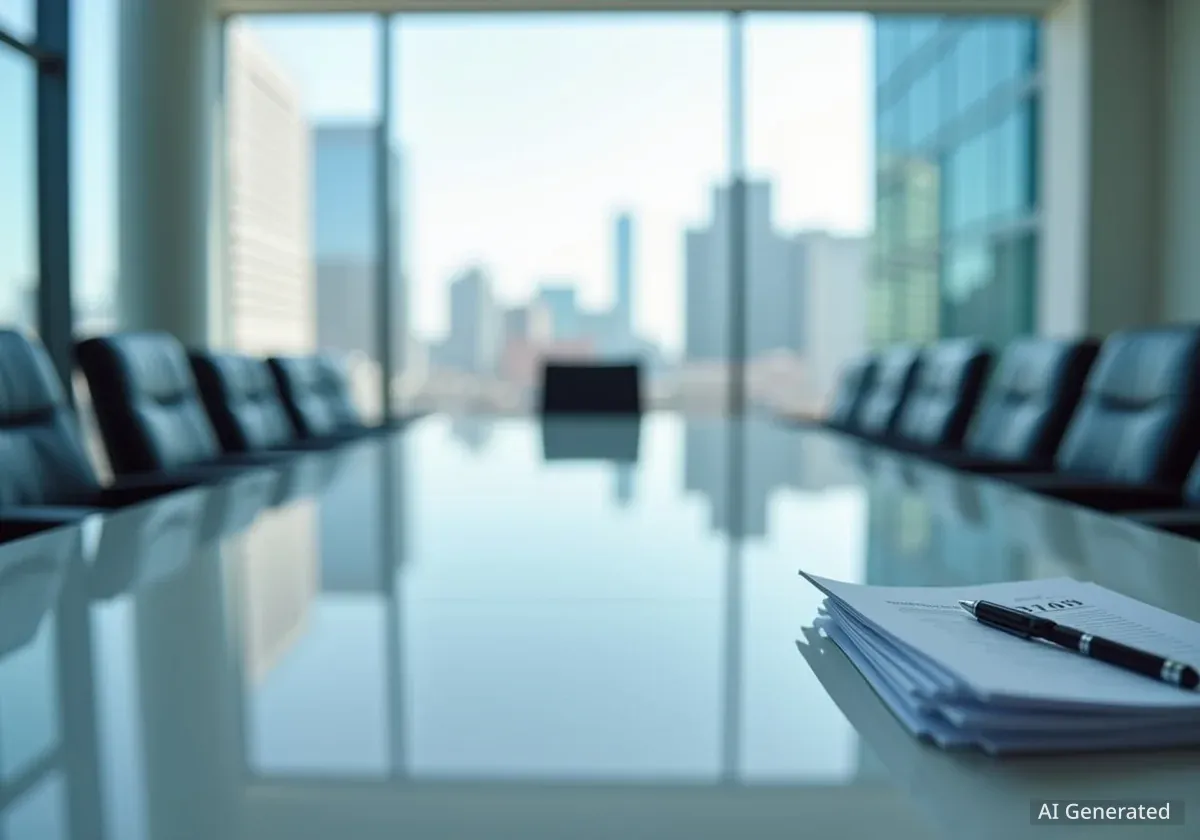 Zukunft der Tuning-Messen in Salzburg vor Entscheidung