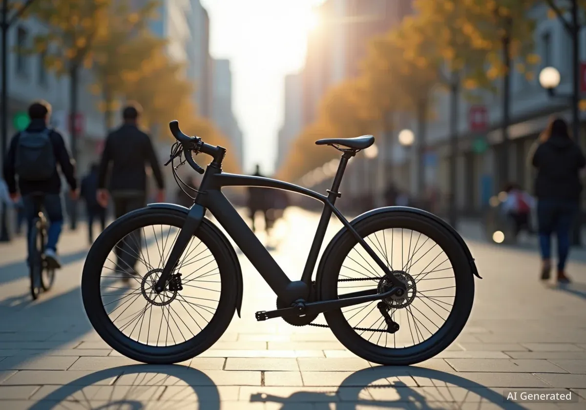 Salzburg bestellt nach politischer Pause neuen Radkoordinator