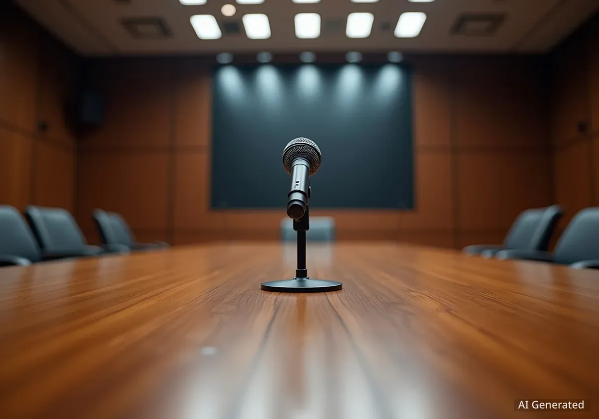 Salzburg: Diskussion über Israel und Palästina sucht Dialog