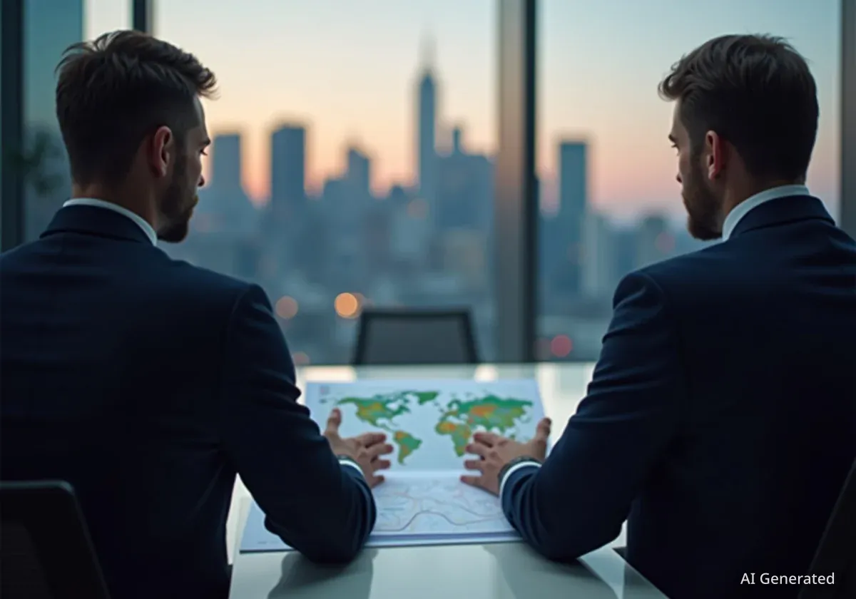 Edtstadler in München: Grenzverkehr und A10 im Fokus