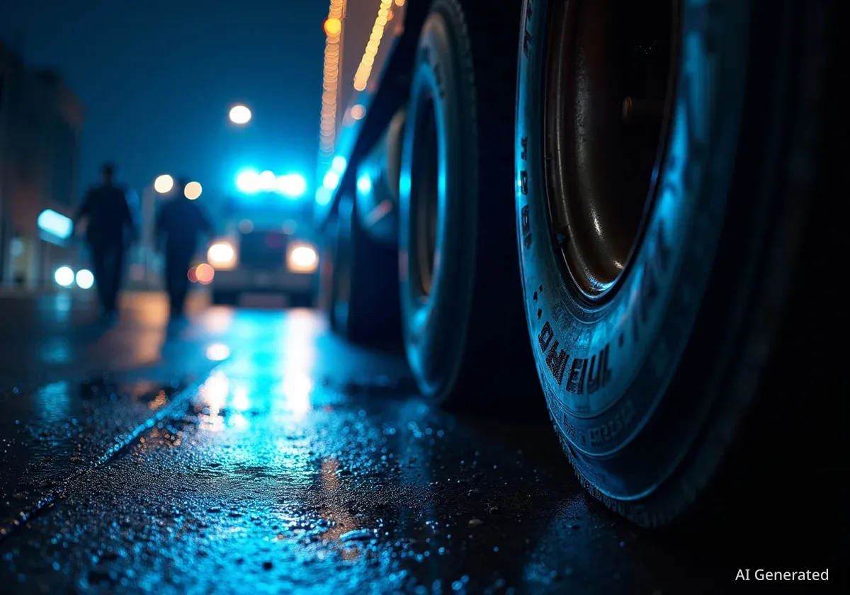 Strenge Kontrollen bei Tiertransporten in Salzburg