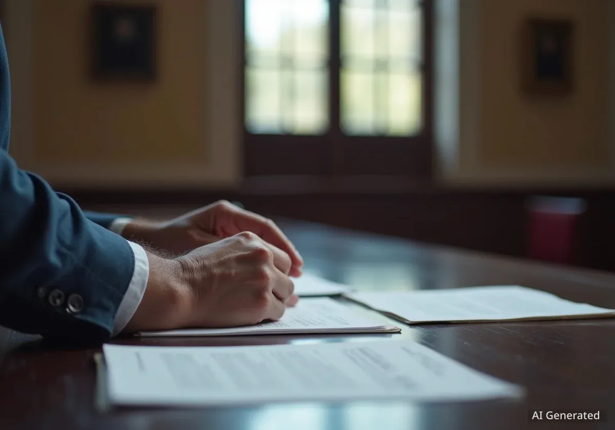 Salzburger Handwerker wegen Drogenhandels vor Gericht