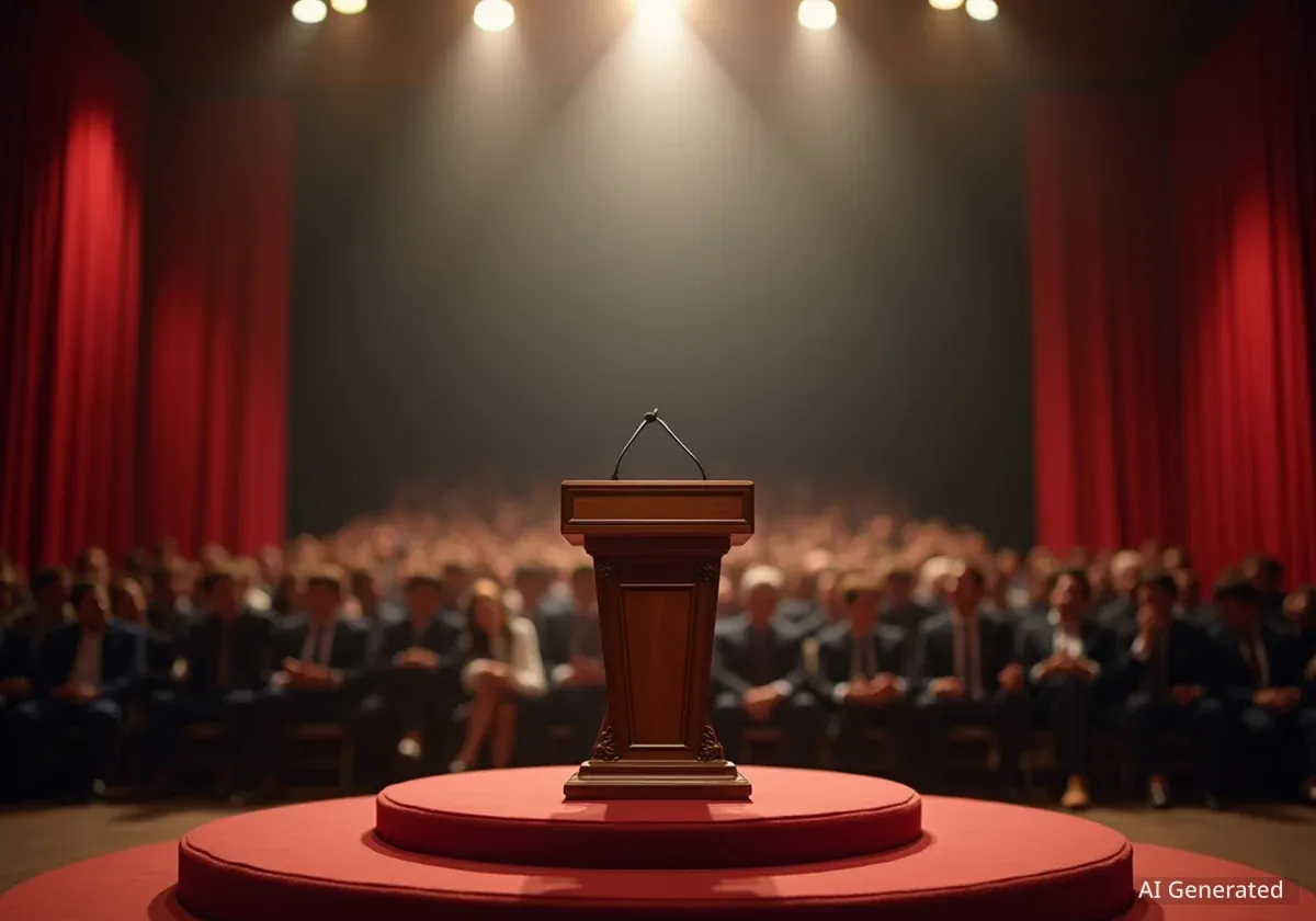 Anne-Sophie Mutter in Salzburg mit Schüssel-Preis geehrt