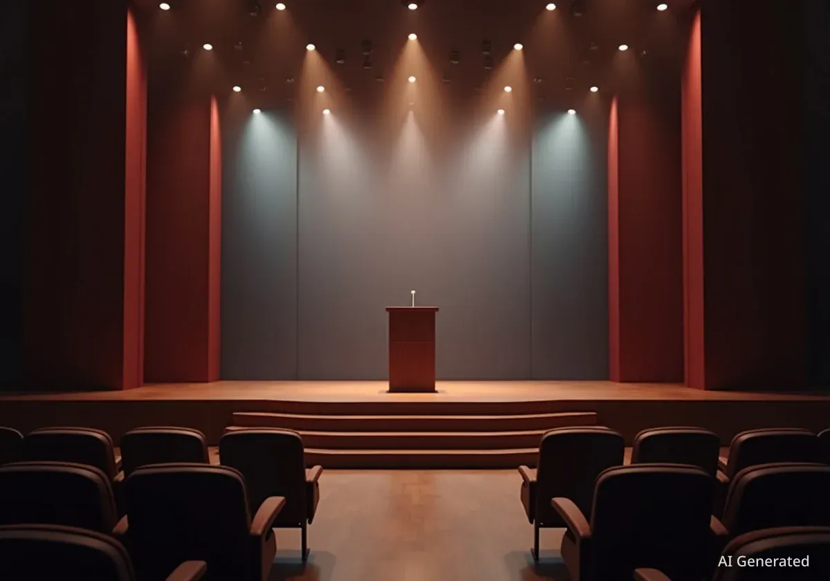 Marianne Matalik präsentiert Buch über Ebenau