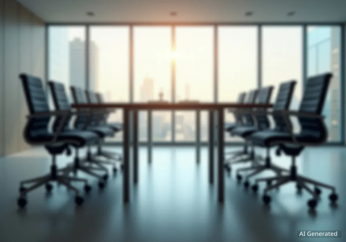 Stiegl-Chef Kiener: "Haben verlernt, miteinander zu reden"