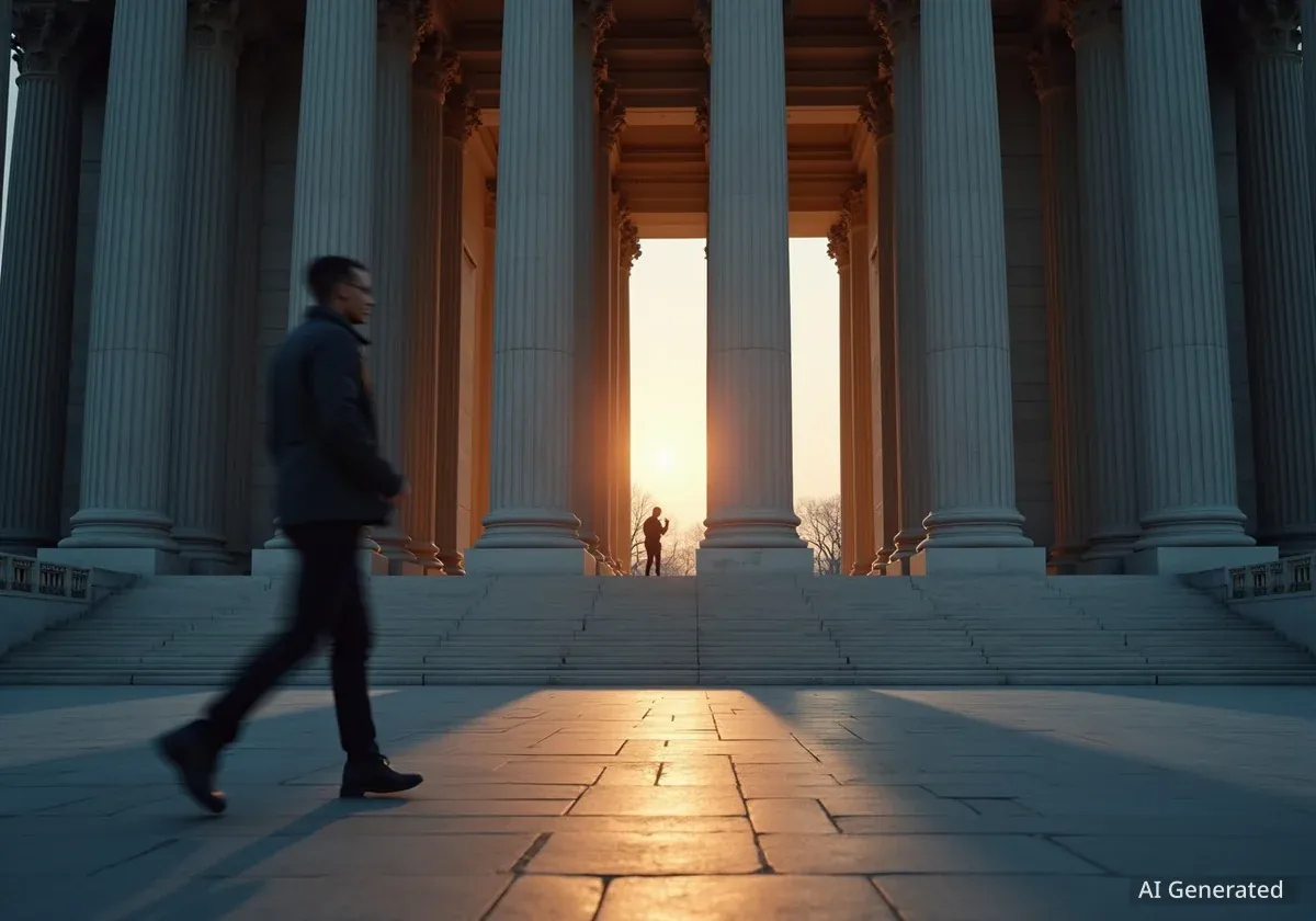 Prozess in Salzburg um Kokainschmuggel aus Kolumbien