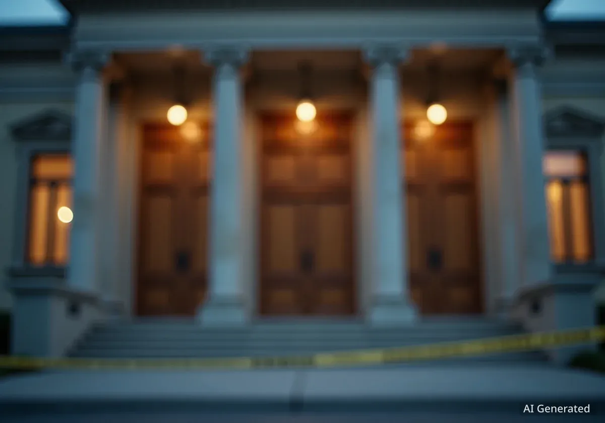 Jugendliche Mädchen nach Gewalt in Salzburg verurteilt