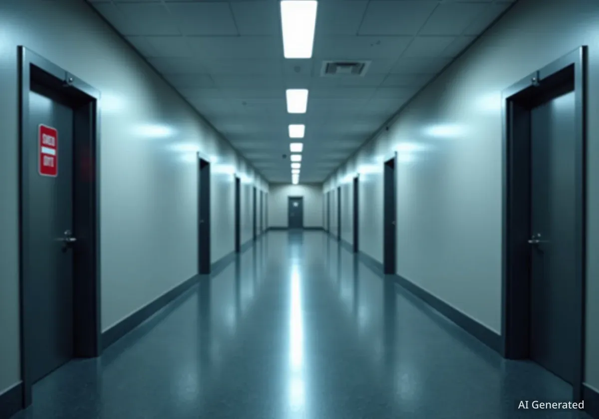 Salzburger Wohnbauförderung für 2025 bereits ausgeschöpft