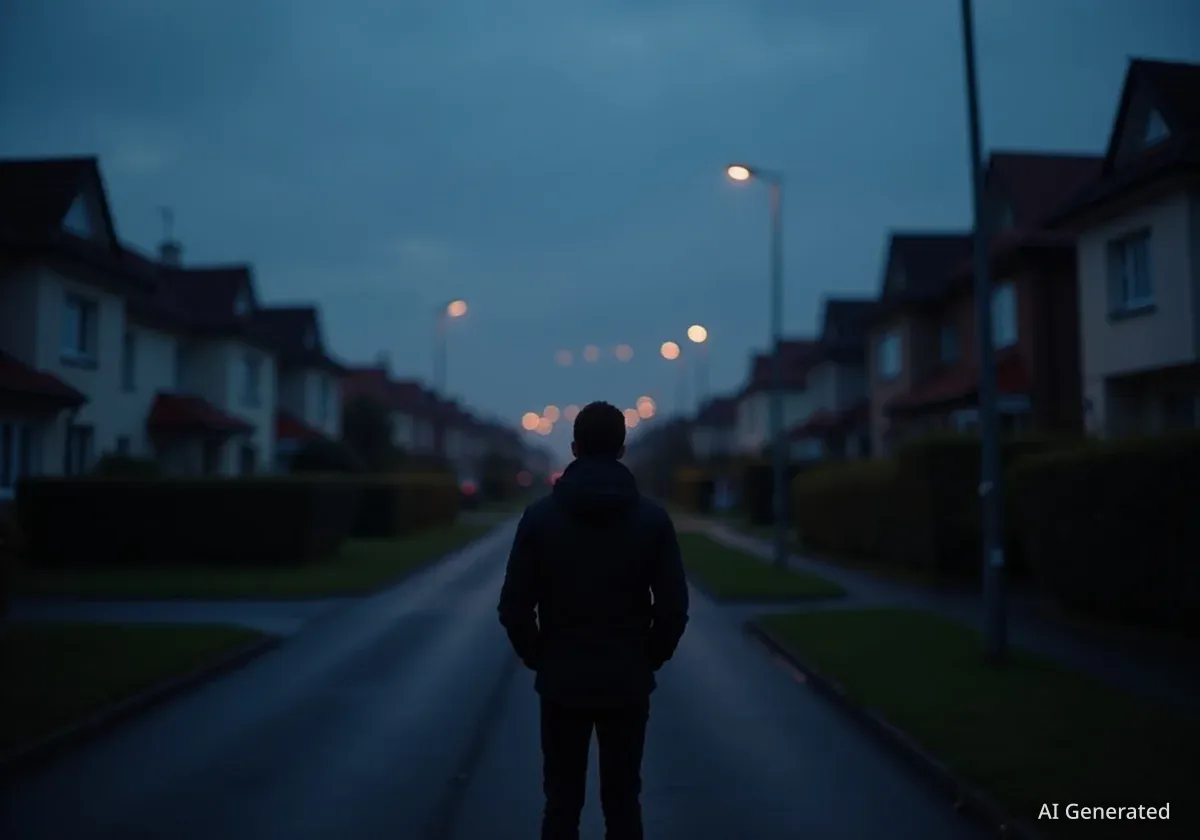 Fluglärm-Debatte spaltet Freilassing: Bürgermeister kämpft weiter