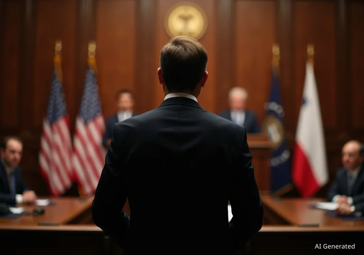 Salzburger FPÖ-Abgeordneter fordert mehr für die Landesverteidigung